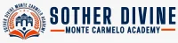 SOTHER DIVINE MONTE CARMELO ACADEMY